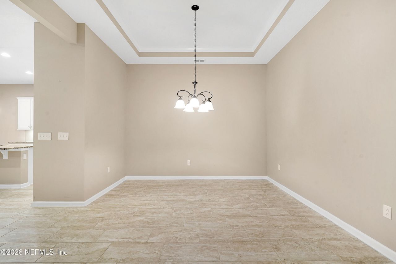 620 Montiano Circle, Saint Augustine, FL 32084 Photo