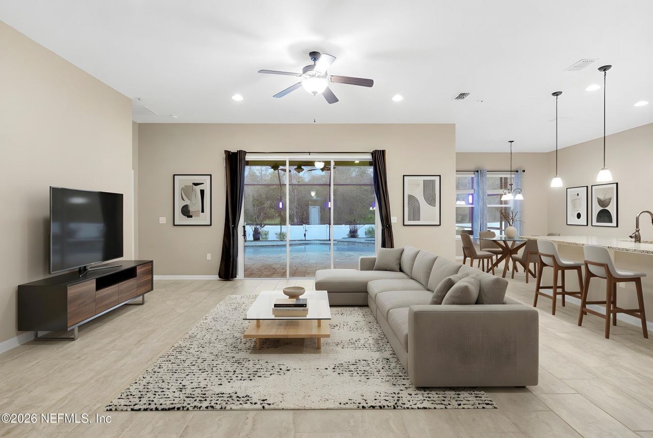 620 Montiano Circle, Saint Augustine, FL 32084 Photo