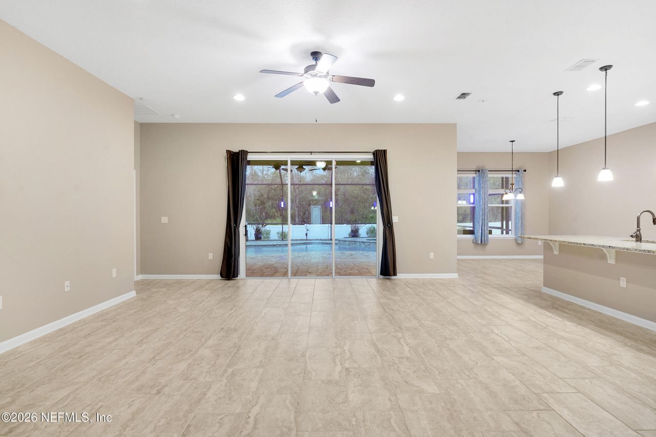 620 Montiano Circle, Saint Augustine, FL 32084 Photo