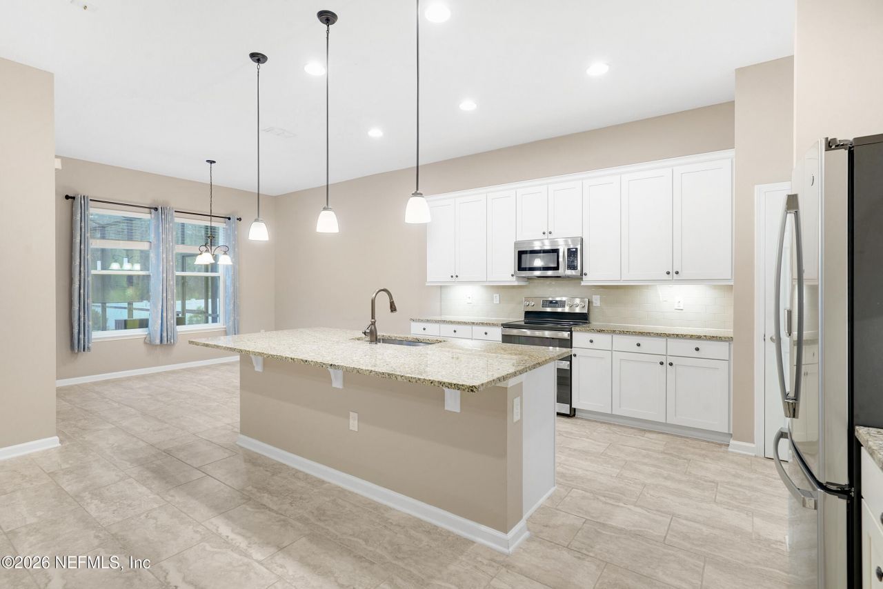 620 Montiano Circle, Saint Augustine, FL 32084 Photo