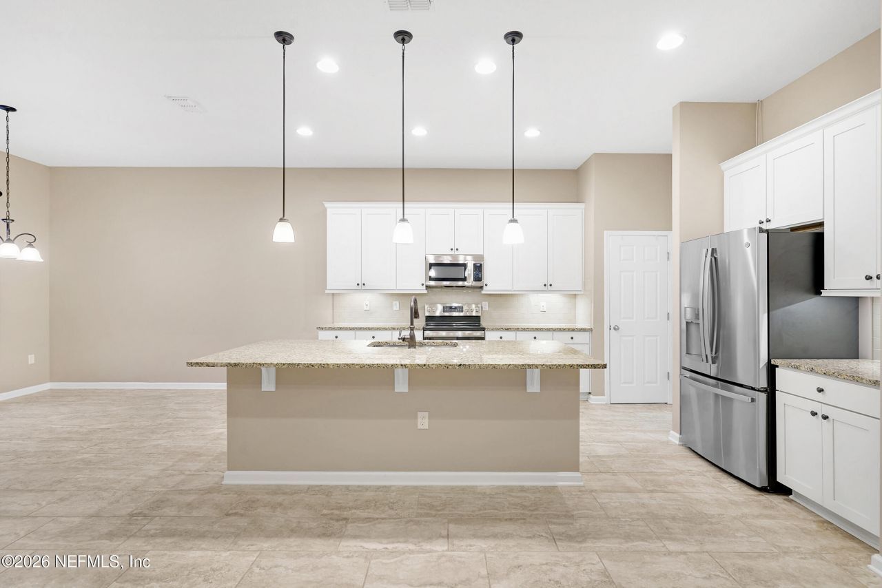 620 Montiano Circle, Saint Augustine, FL 32084 Photo