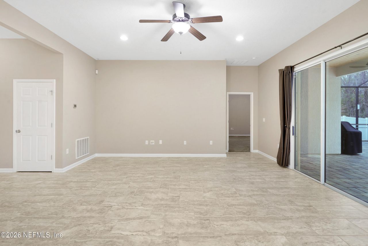 620 Montiano Circle, Saint Augustine, FL 32084 Photo