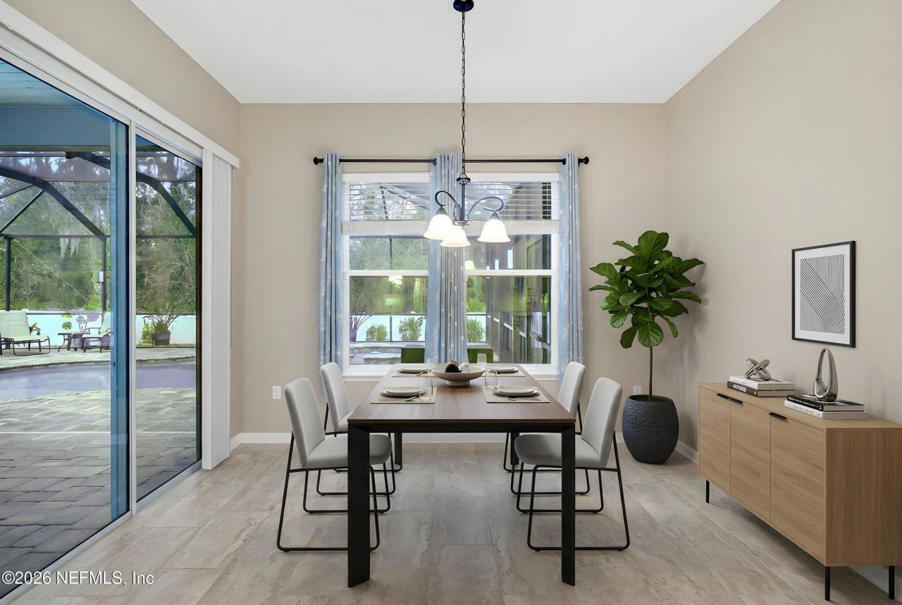 620 Montiano Circle, Saint Augustine, FL 32084 Photo