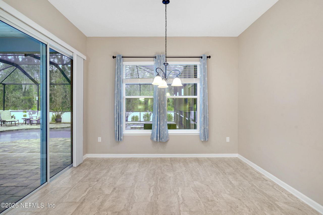 620 Montiano Circle, Saint Augustine, FL 32084 Photo