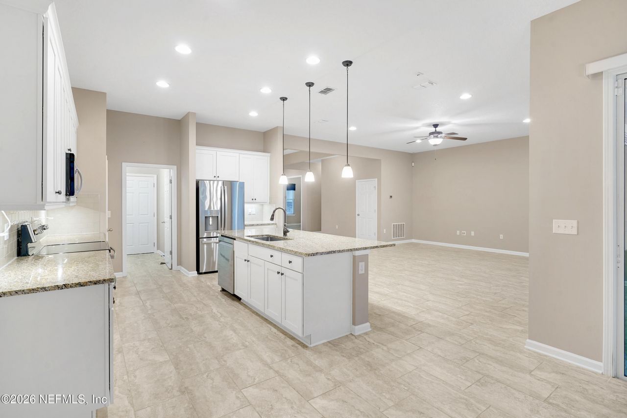 620 Montiano Circle, Saint Augustine, FL 32084 Photo