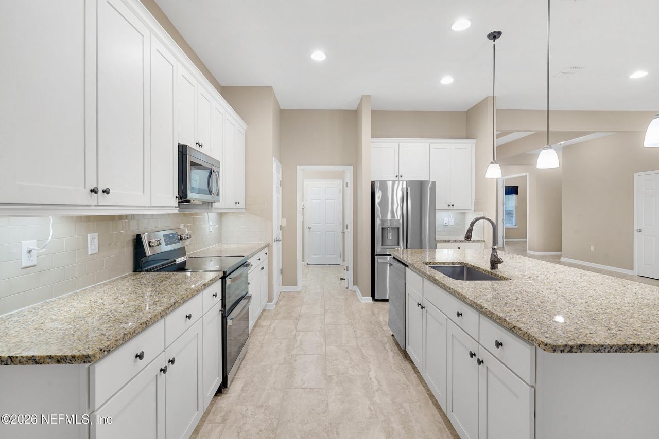 620 Montiano Circle, Saint Augustine, FL 32084 Photo