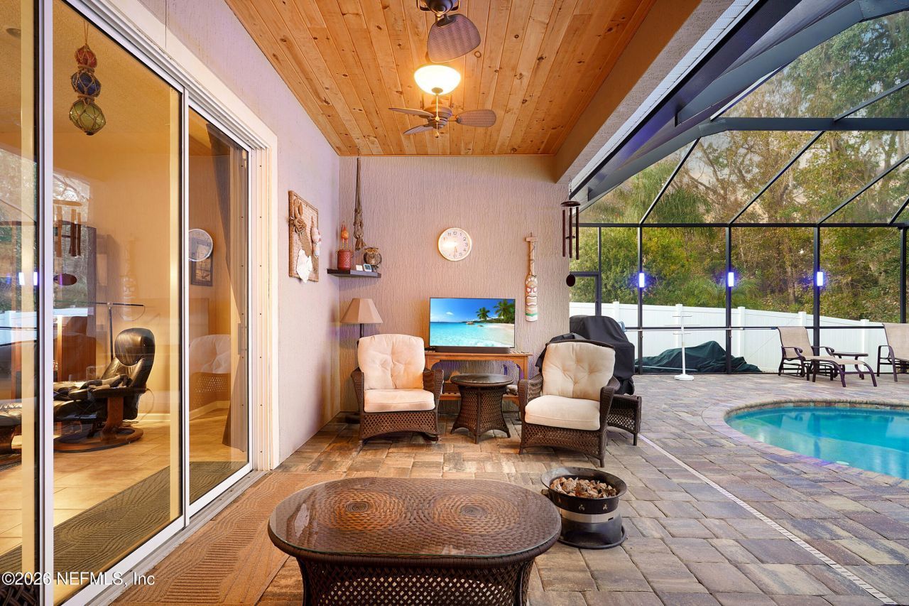 620 Montiano Circle, Saint Augustine, FL 32084 Photo