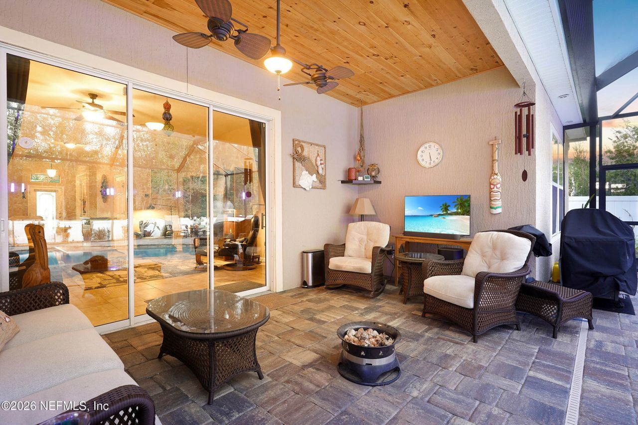 620 Montiano Circle, Saint Augustine, FL 32084 Photo