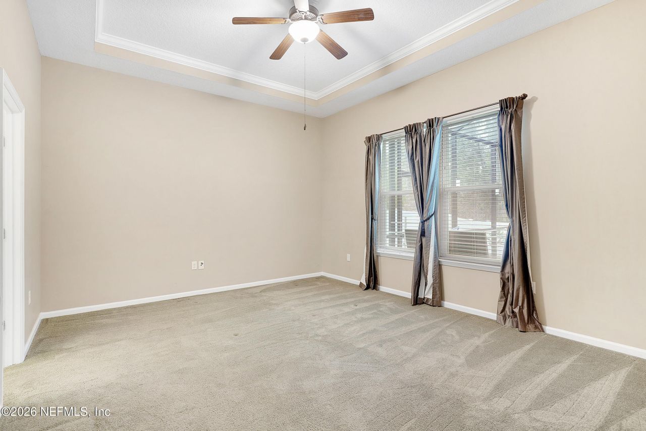 620 Montiano Circle, Saint Augustine, FL 32084 Photo