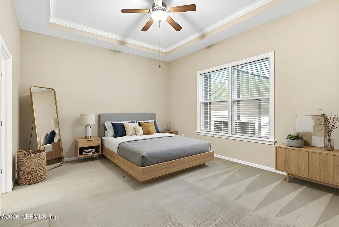 620 Montiano Circle, Saint Augustine, FL 32084 Photo