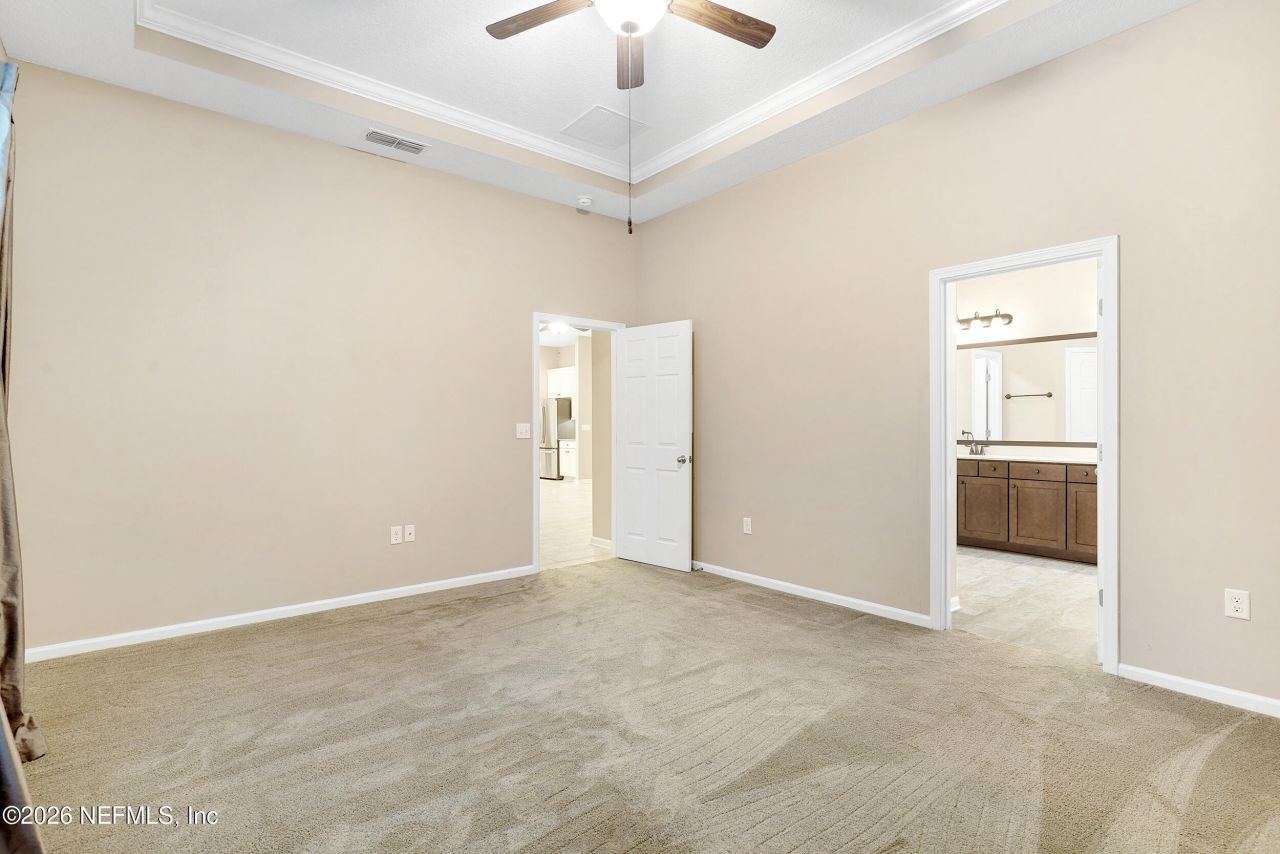 620 Montiano Circle, Saint Augustine, FL 32084 Photo