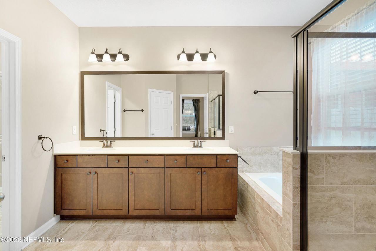 620 Montiano Circle, Saint Augustine, FL 32084 Photo