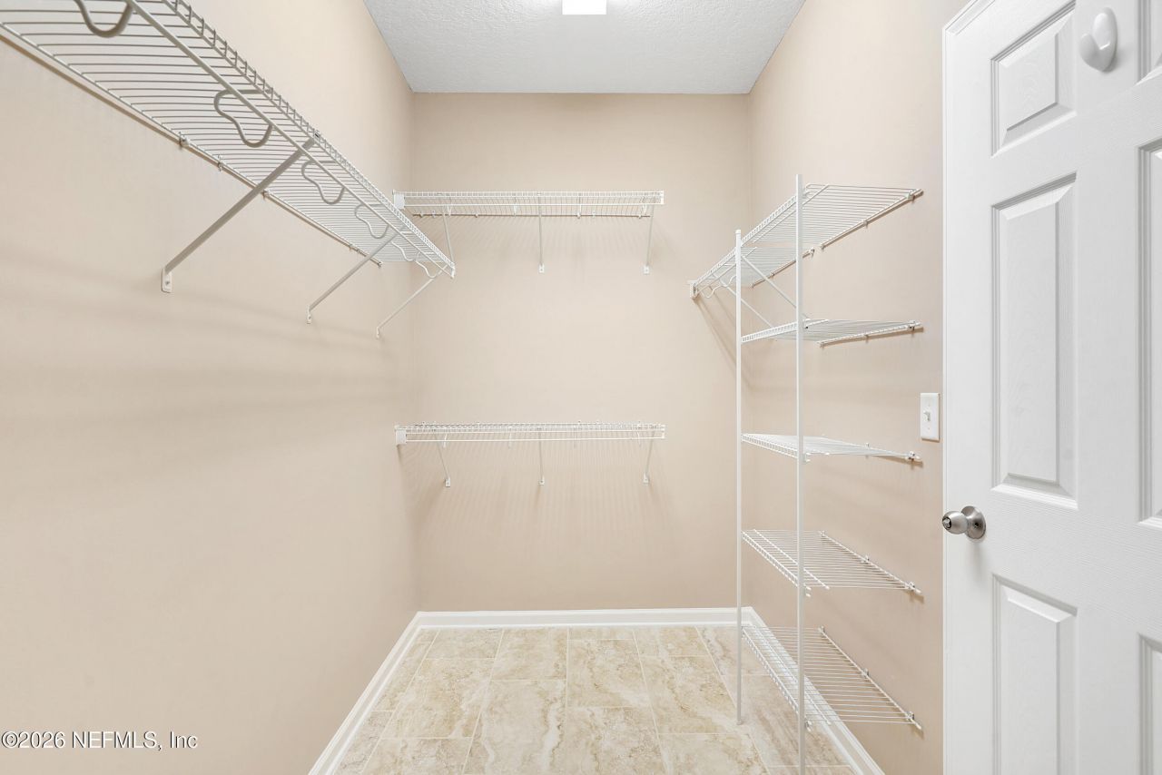 620 Montiano Circle, Saint Augustine, FL 32084 Photo