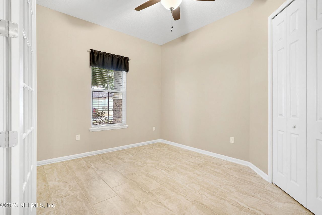 620 Montiano Circle, Saint Augustine, FL 32084 Photo