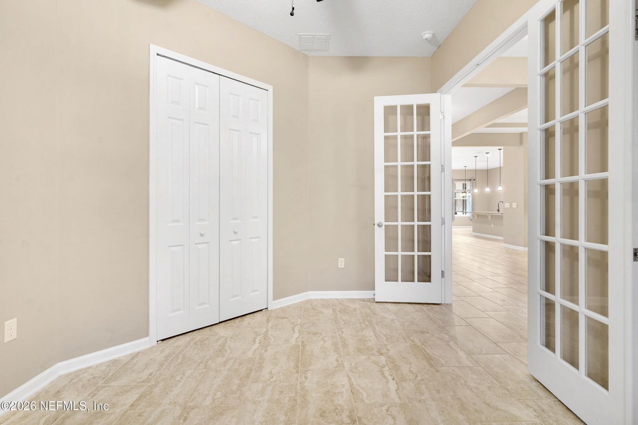 620 Montiano Circle, Saint Augustine, FL 32084 Photo