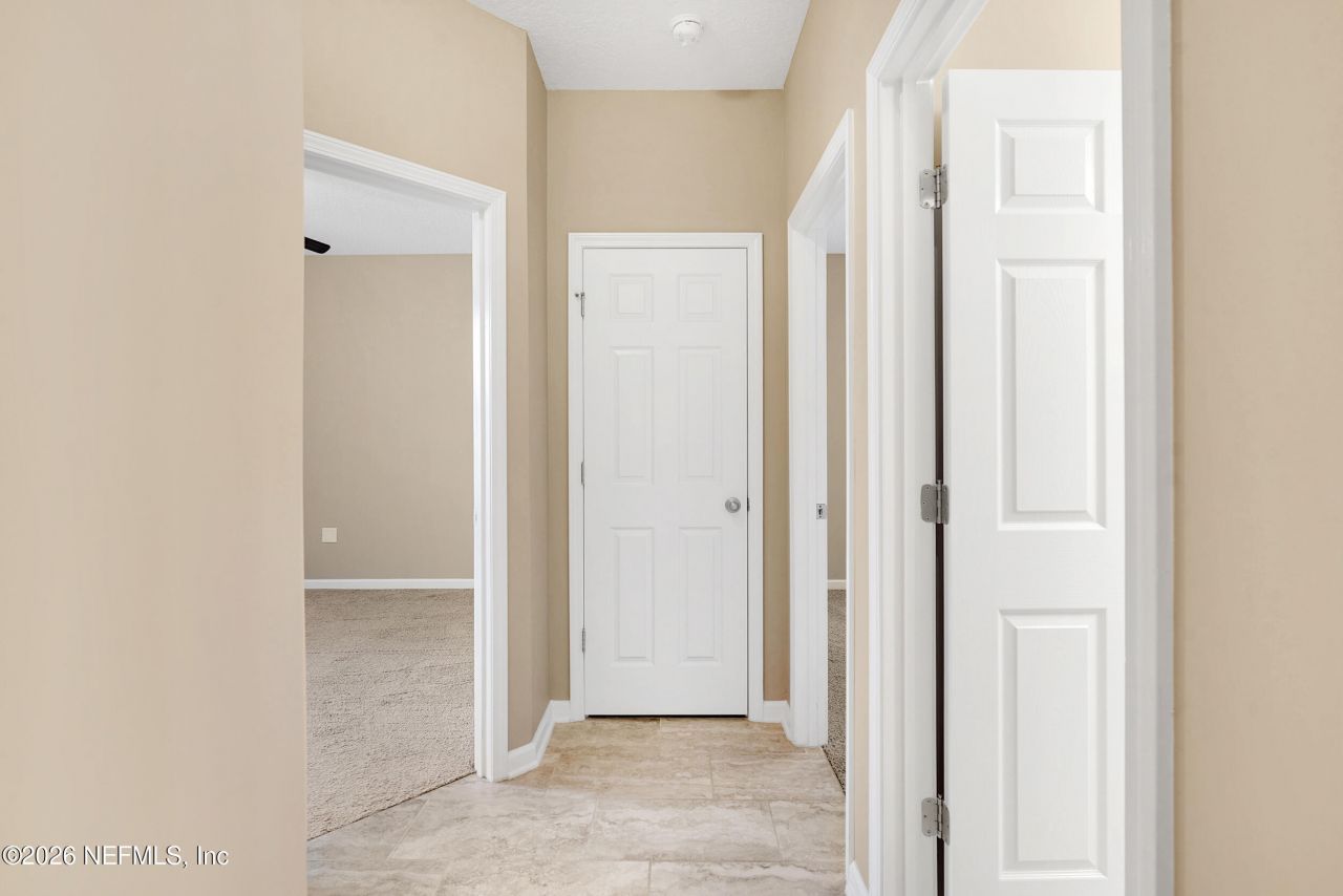 620 Montiano Circle, Saint Augustine, FL 32084 Photo