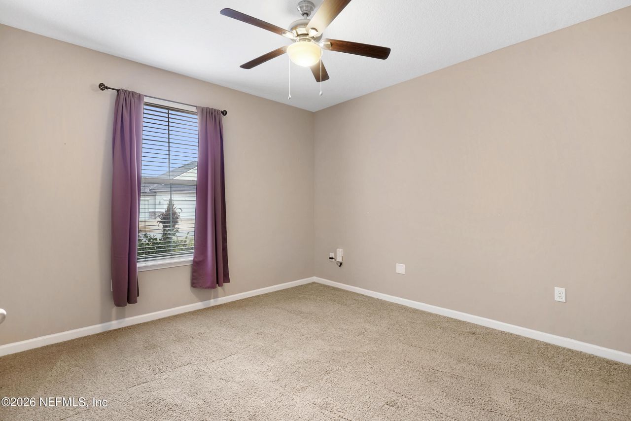 620 Montiano Circle, Saint Augustine, FL 32084 Photo