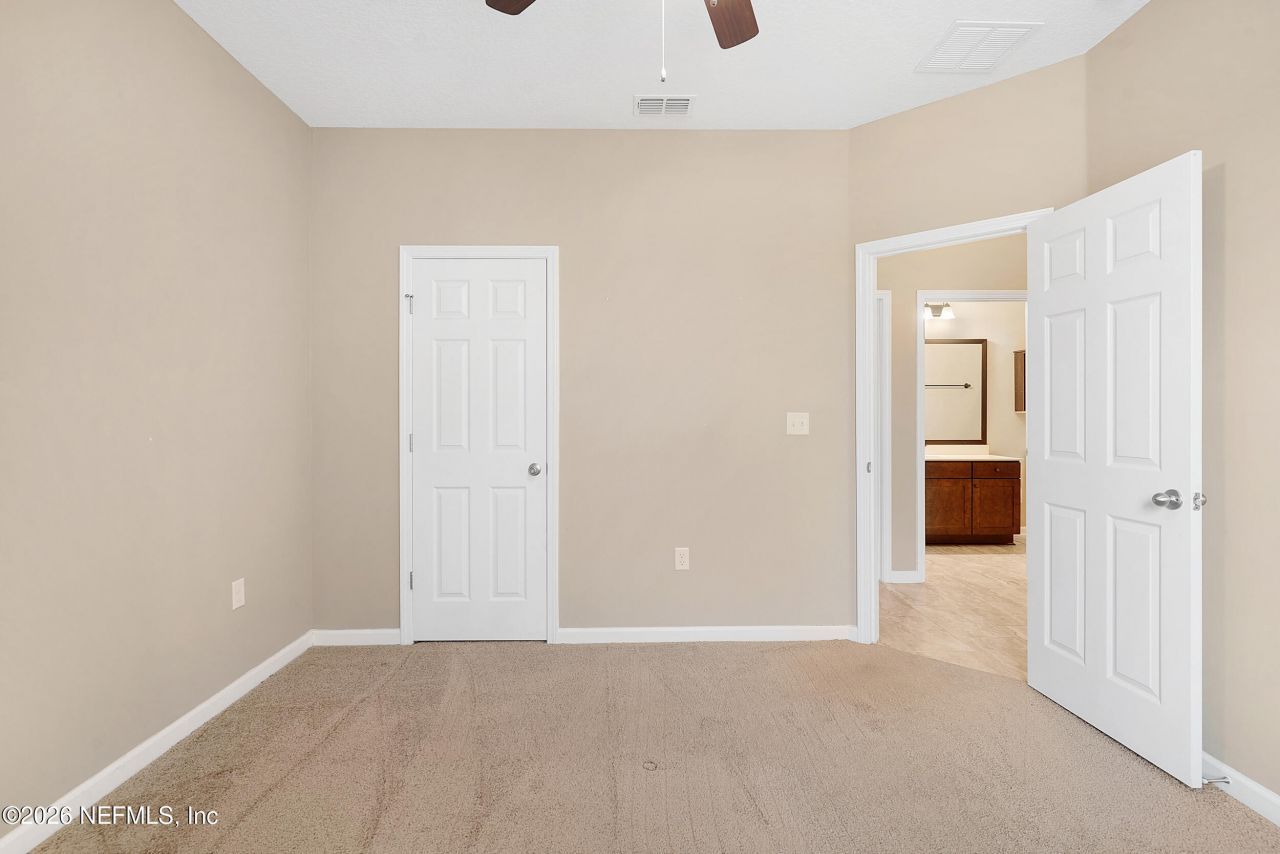 620 Montiano Circle, Saint Augustine, FL 32084 Photo