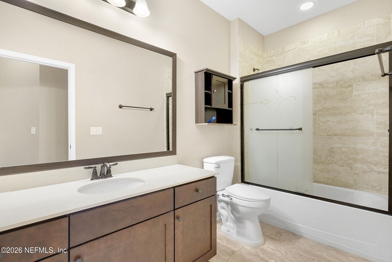 620 Montiano Circle, Saint Augustine, FL 32084 Photo