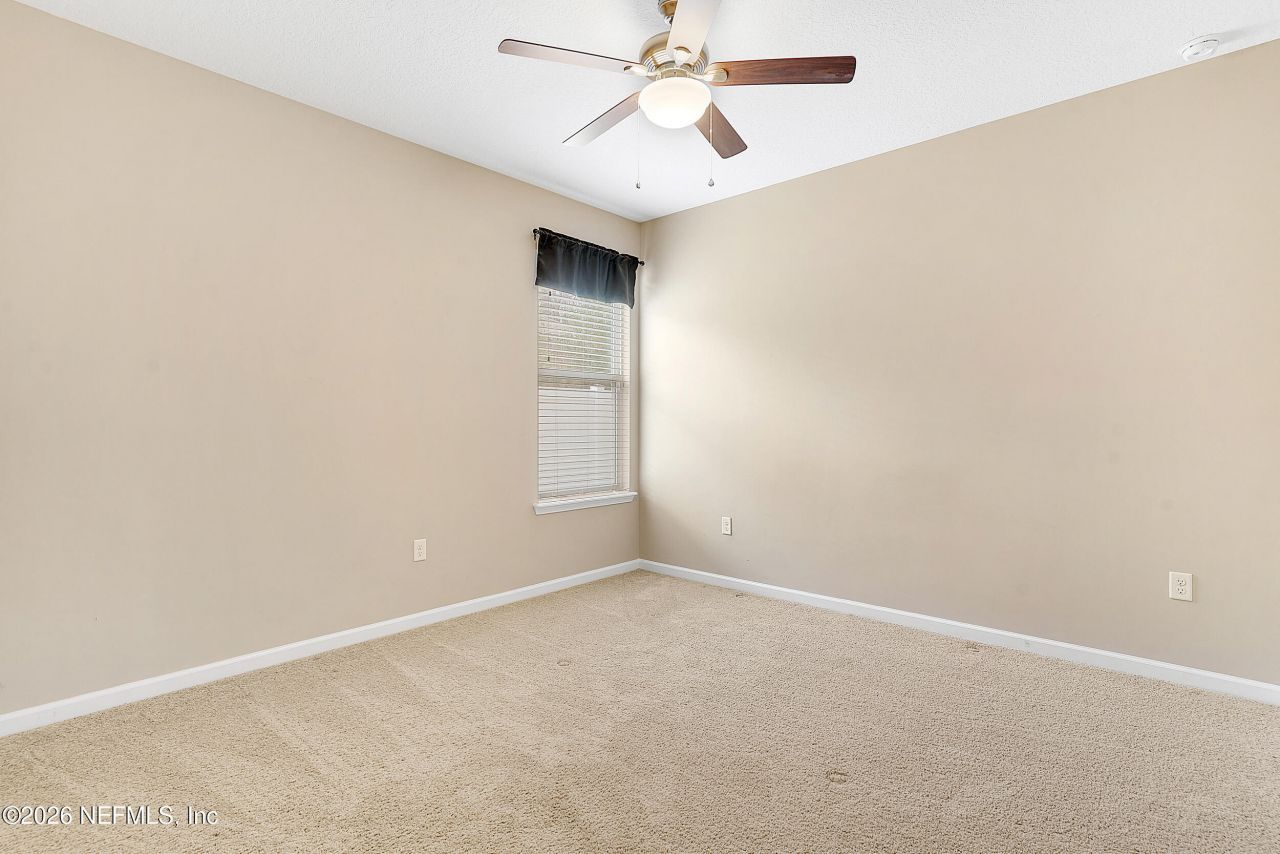 620 Montiano Circle, Saint Augustine, FL 32084 Photo