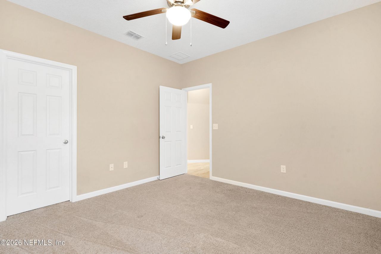 620 Montiano Circle, Saint Augustine, FL 32084 Photo