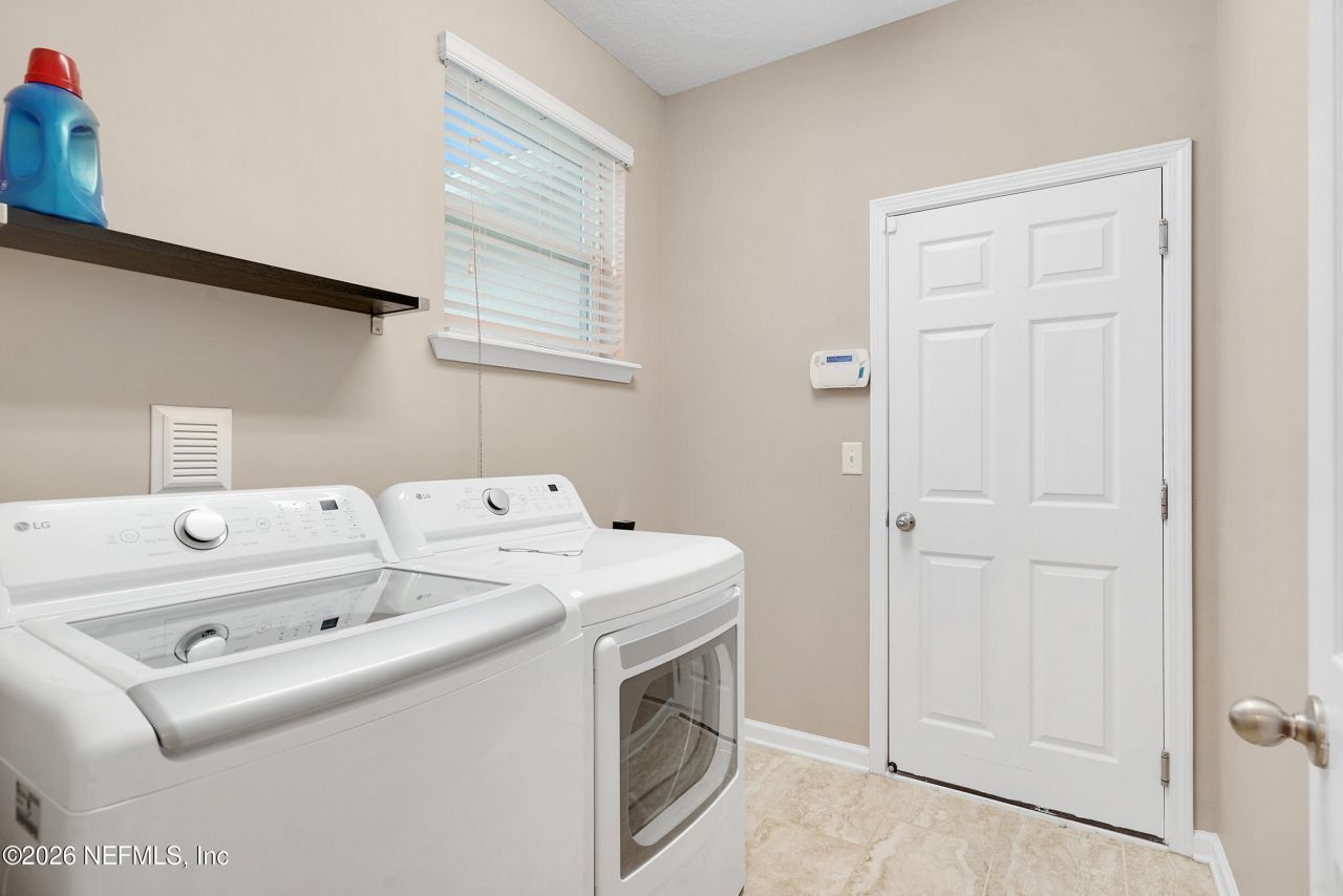 620 Montiano Circle, Saint Augustine, FL 32084 Photo