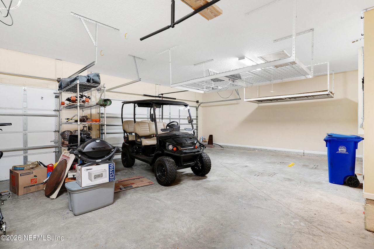 620 Montiano Circle, Saint Augustine, FL 32084 Photo