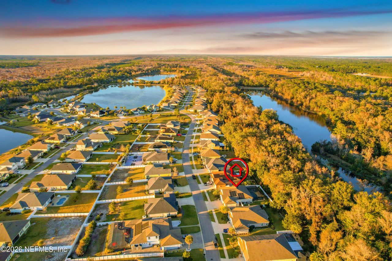 620 Montiano Circle, Saint Augustine, FL 32084 Photo