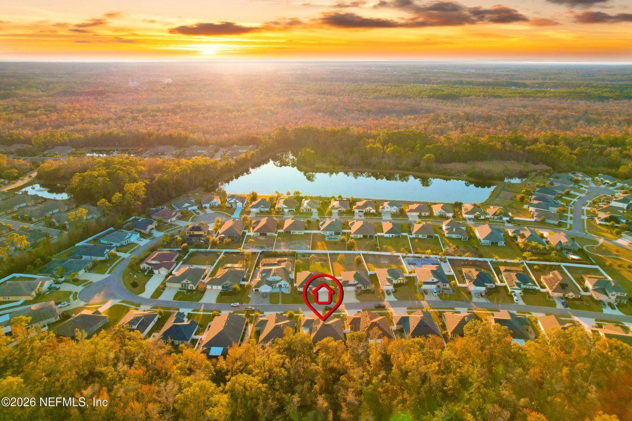 620 Montiano Circle, Saint Augustine, FL 32084 Photo