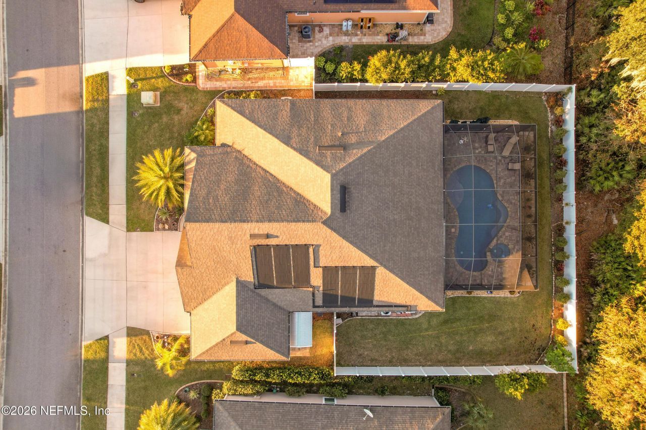 620 Montiano Circle, Saint Augustine, FL 32084 Photo