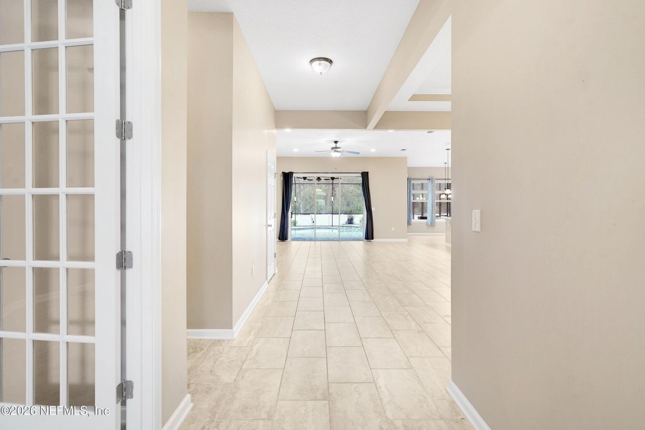 620 Montiano Circle, Saint Augustine, FL 32084 Photo