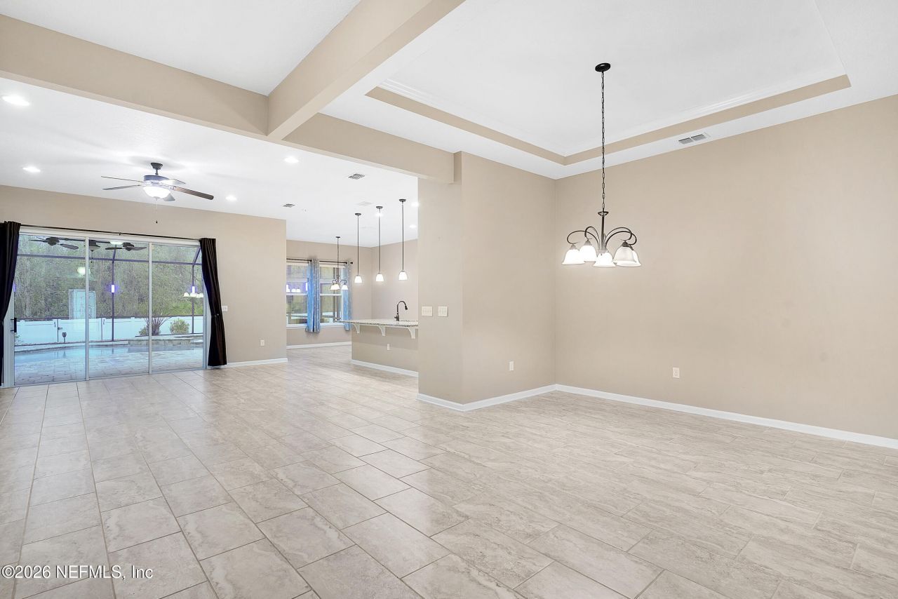 620 Montiano Circle, Saint Augustine, FL 32084 Photo