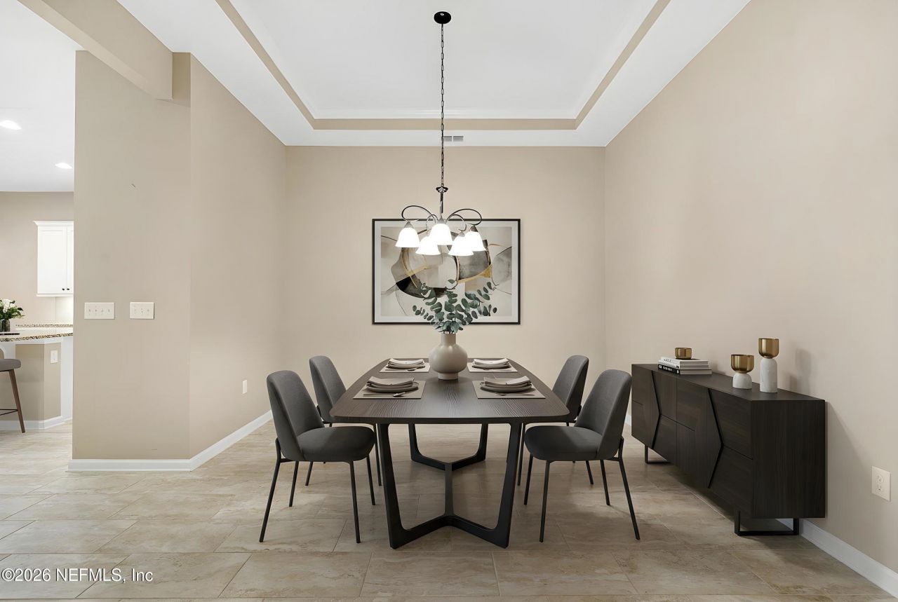 620 Montiano Circle, Saint Augustine, FL 32084 Photo