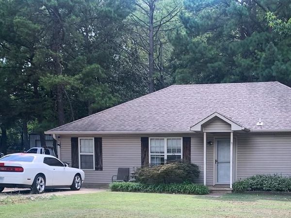 1904 Countryview Circle, Jonesboro, AR 72404