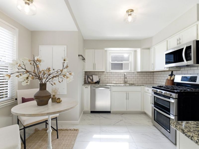 834 Gladden Road, Columbus, OH 43212 Photo 10