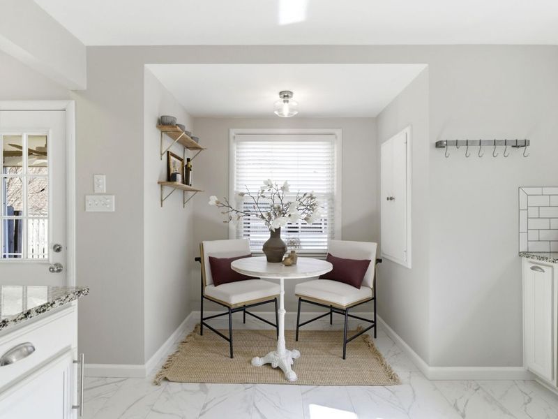 834 Gladden Road, Columbus, OH 43212 Photo 11