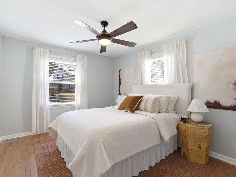 834 Gladden Road, Columbus, OH 43212 Photo 12