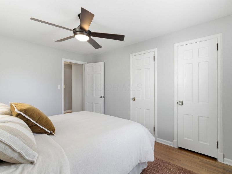 834 Gladden Road, Columbus, OH 43212 Photo 13