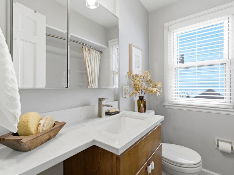 834 Gladden Road, Columbus, OH 43212 Photo 14