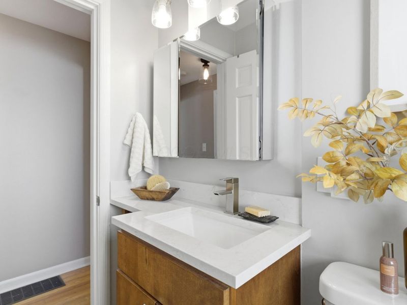 834 Gladden Road, Columbus, OH 43212 Photo 15