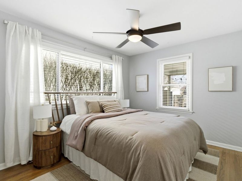 834 Gladden Road, Columbus, OH 43212 Photo 17