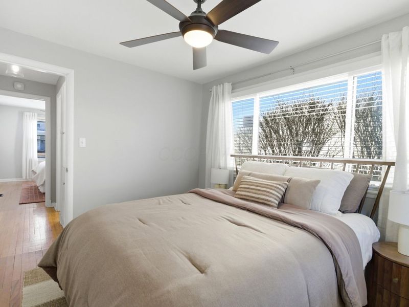 834 Gladden Road, Columbus, OH 43212 Photo 18