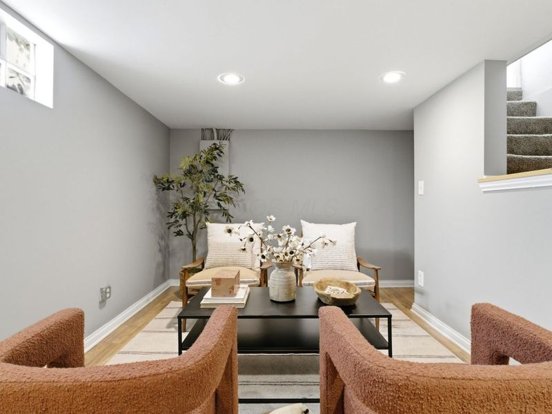 834 Gladden Road, Columbus, OH 43212 Photo 19