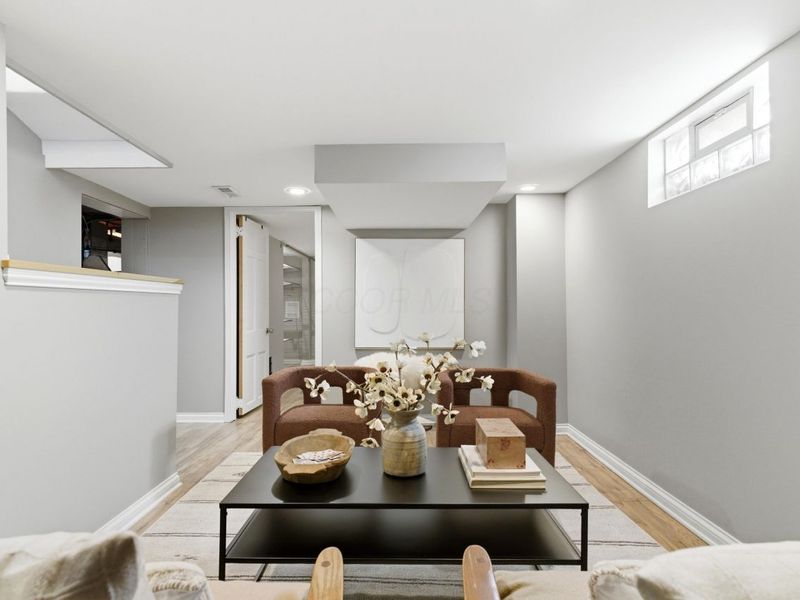 834 Gladden Road, Columbus, OH 43212 Photo 20