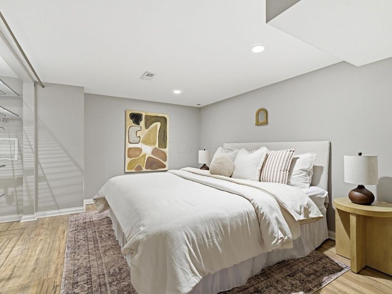 834 Gladden Road, Columbus, OH 43212 Photo 21