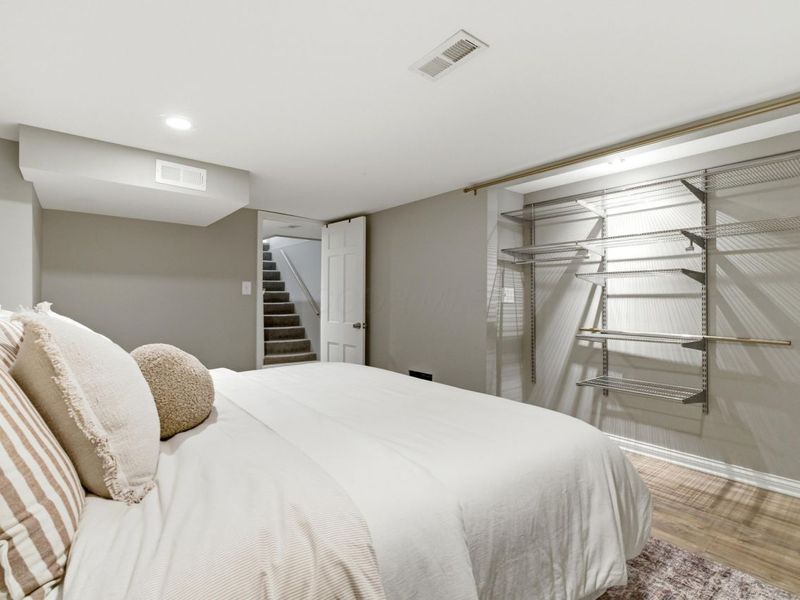 834 Gladden Road, Columbus, OH 43212 Photo 22