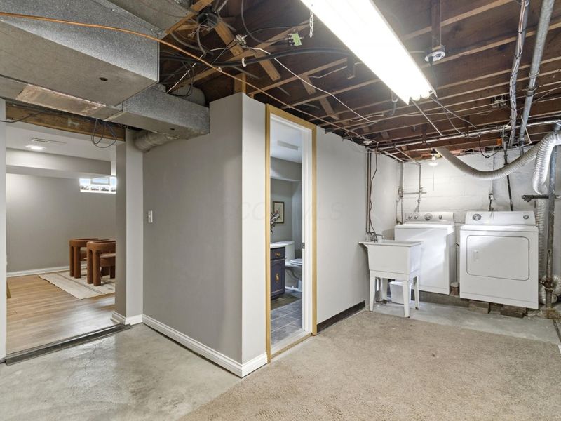 834 Gladden Road, Columbus, OH 43212 Photo 23