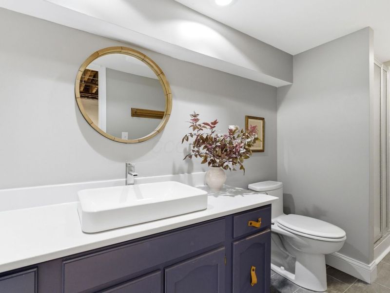 834 Gladden Road, Columbus, OH 43212 Photo 24