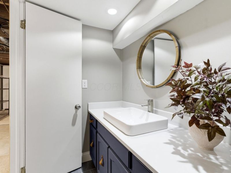 834 Gladden Road, Columbus, OH 43212 Photo 25