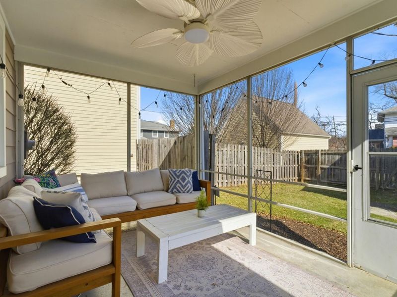 834 Gladden Road, Columbus, OH 43212 Photo 26